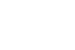 Certified Aging In Place Specialist