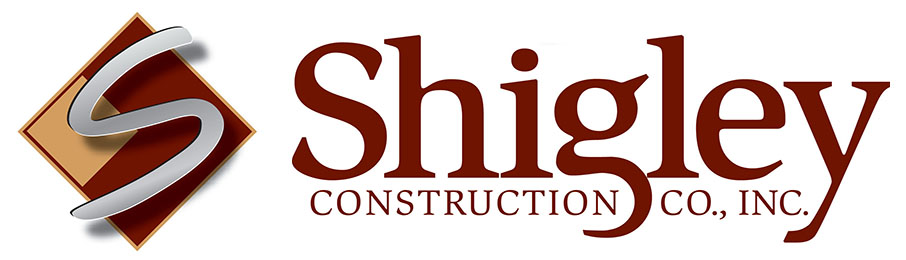 Shigley Construction Co.