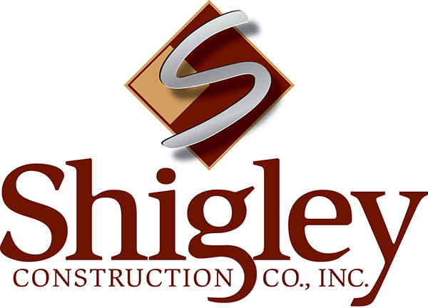 Shigley Construction Co Inc