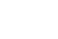 Wichitas Area Builders Association