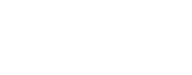 Shigley Construction Wichita